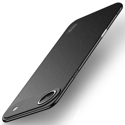 MOFI Fandun Series Frosted PC Ultra-thin All-inclusive Phone Case
