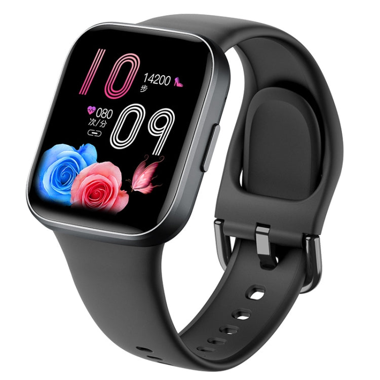 Y83 1.83 inch Color Screen Smart Watch