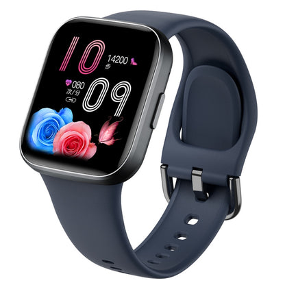 Y83 1.83 inch Color Screen Smart Watch