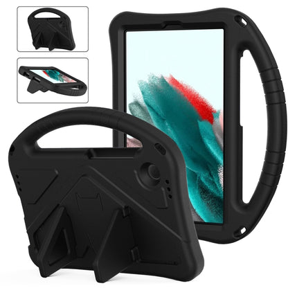 EVA Shockproof Tablet Case with Holder