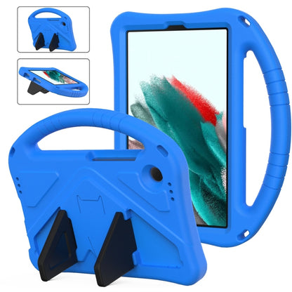 EVA Shockproof Tablet Case with Holder