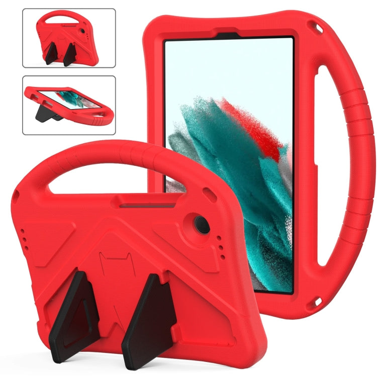 EVA Shockproof Tablet Case with Holder