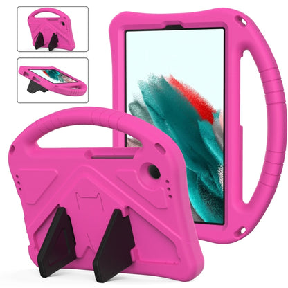 EVA Shockproof Tablet Case with Holder