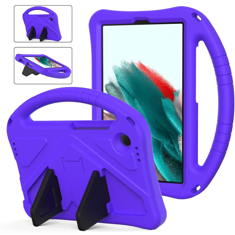 EVA Shockproof Tablet Case with Holder