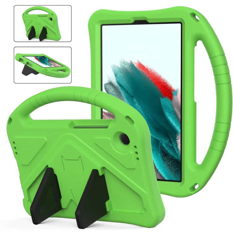 EVA Shockproof Tablet Case with Holder
