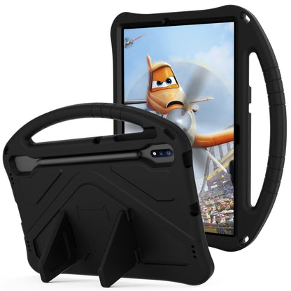EVA Shockproof Tablet Case with Holder
