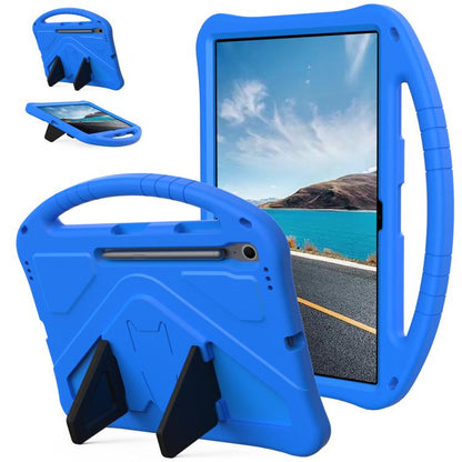 EVA Shockproof Tablet Case with Holder