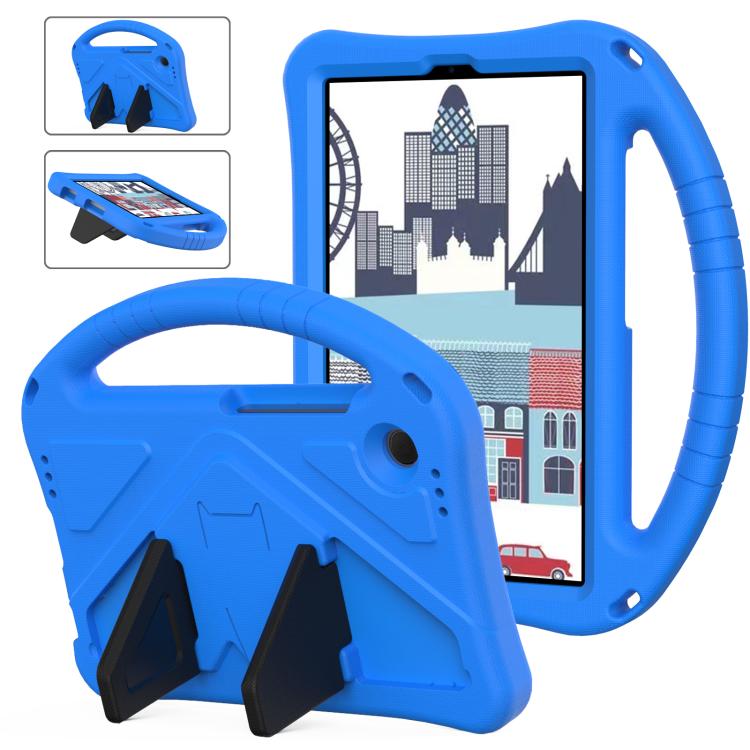 EVA Shockproof Tablet Case with Holder