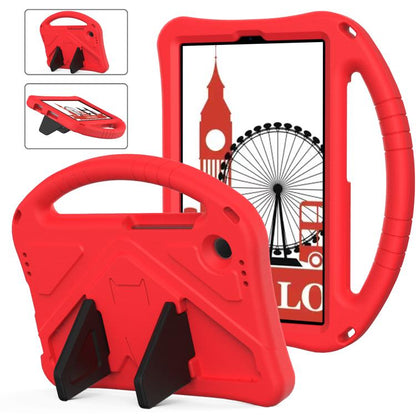 EVA Shockproof Tablet Case with Holder