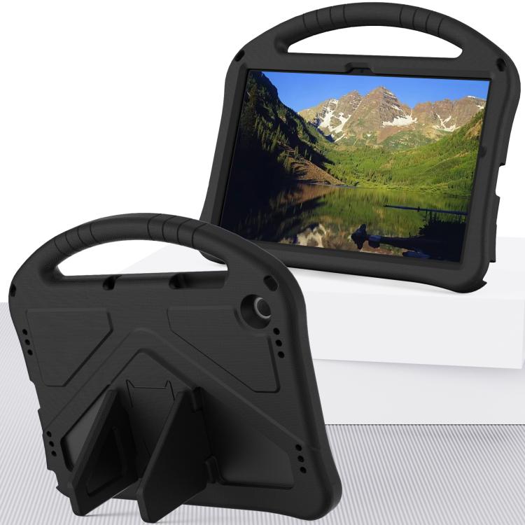 EVA Shockproof Tablet Case with Holder