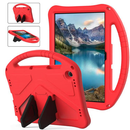EVA Shockproof Tablet Case with Holder