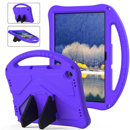 EVA Shockproof Tablet Case with Holder