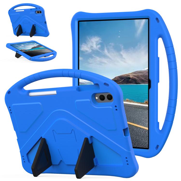 EVA Shockproof Tablet Case with Holder