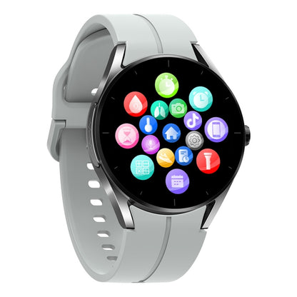 KS05 1.32 inch Color Screen Smart Watch