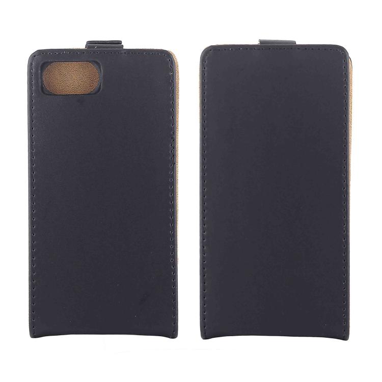 Vertical Flip Leather Phone Case with Card Slot, For iPhone 16e, For iPhone 16 Pro Max�����������...