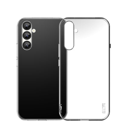 MOFI Ming Series Ultra-thin TPU Phone Case
