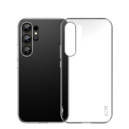 MOFI Ming Series Ultra-thin TPU Phone Case