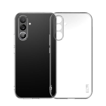 MOFI Ming Series Ultra-thin TPU Phone Case