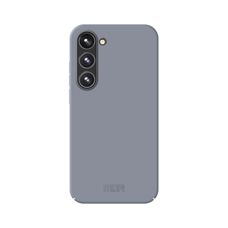 MOFI Qin Series Skin Feel All-inclusive PC Phone Case