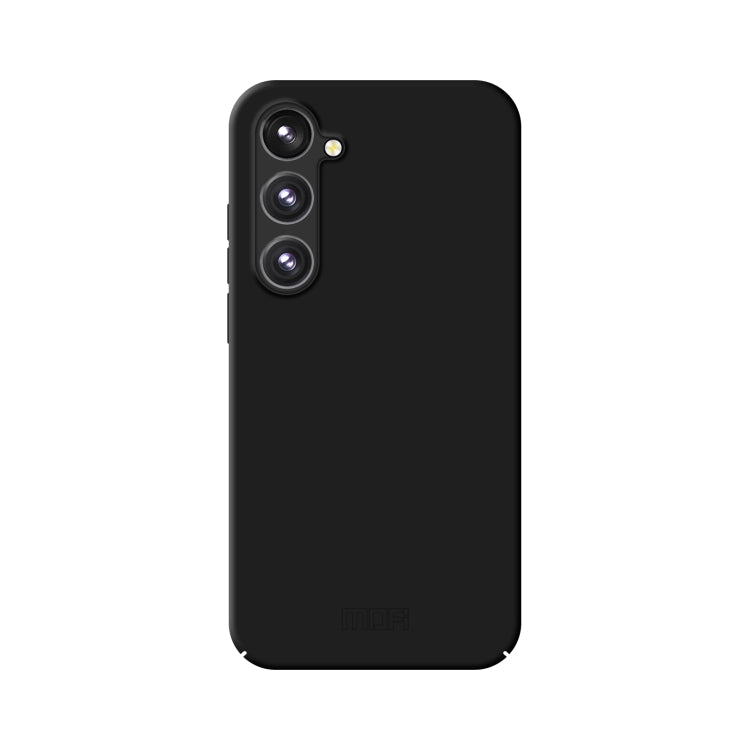 MOFI Qin Series Skin Feel All-inclusive PC Phone Case