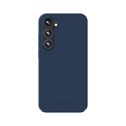 MOFI Qin Series Skin Feel All-inclusive PC Phone Case
