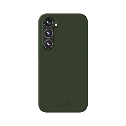 MOFI Qin Series Skin Feel All-inclusive PC Phone Case