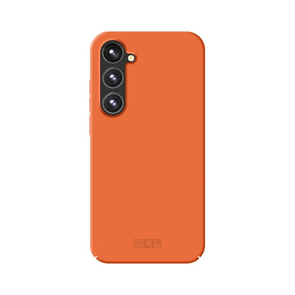 MOFI Qin Series Skin Feel All-inclusive PC Phone Case