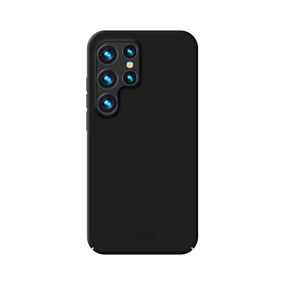 MOFI Qin Series Skin Feel All-inclusive PC Phone Case