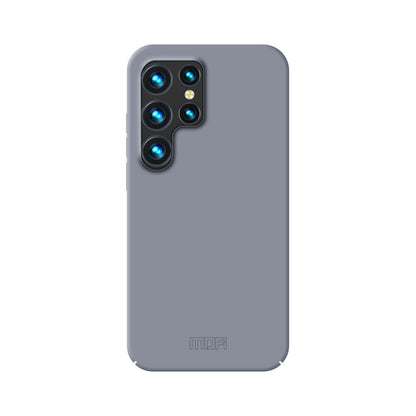 MOFI Qin Series Skin Feel All-inclusive PC Phone Case