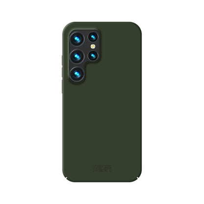 MOFI Qin Series Skin Feel All-inclusive PC Phone Case