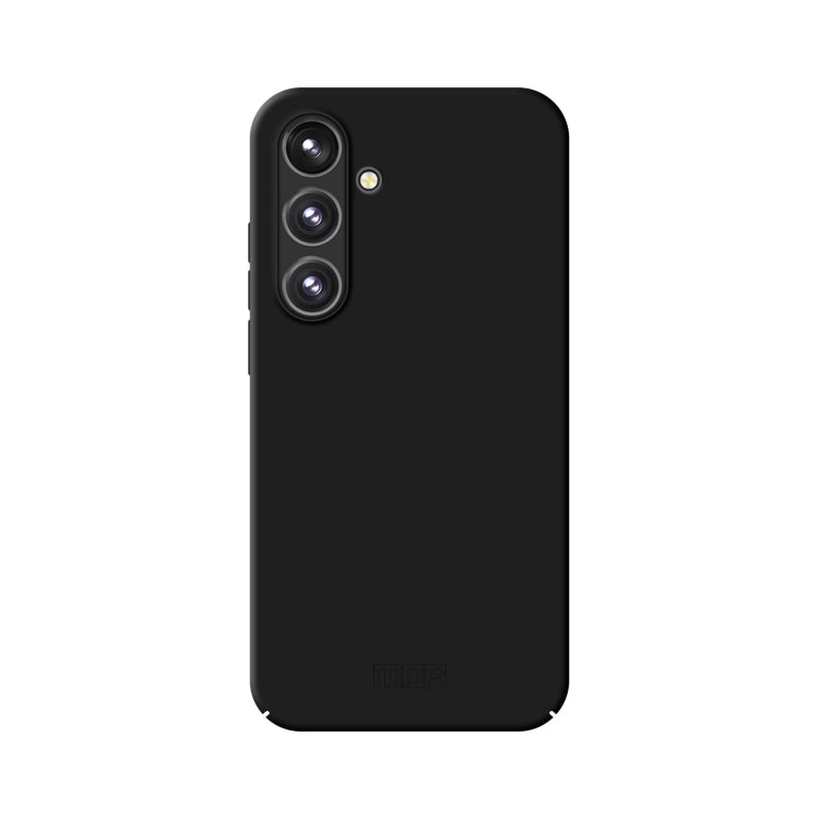 MOFI Qin Series Skin Feel All-inclusive PC Phone Case