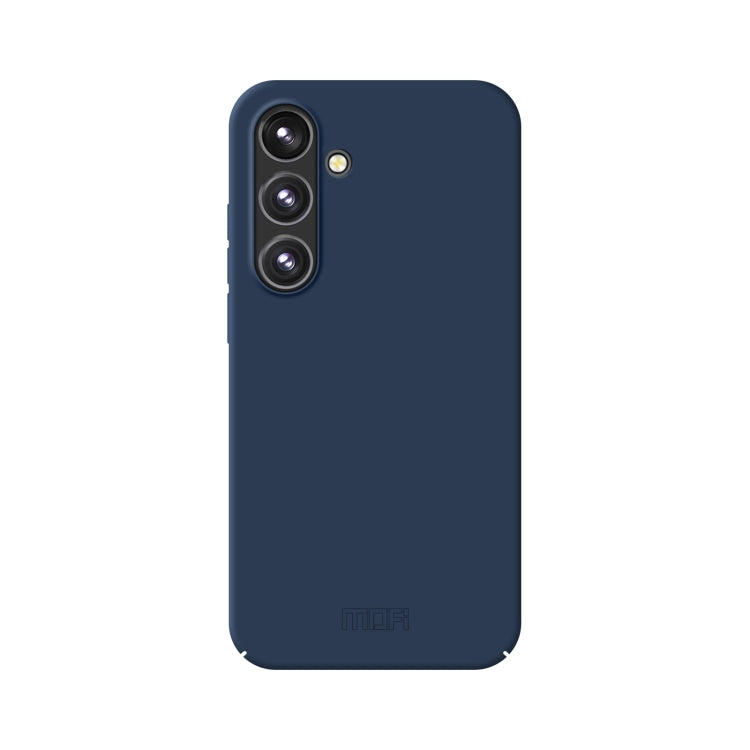 MOFI Qin Series Skin Feel All-inclusive PC Phone Case
