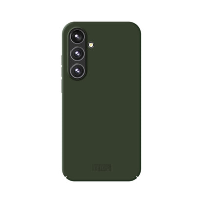 MOFI Qin Series Skin Feel All-inclusive PC Phone Case