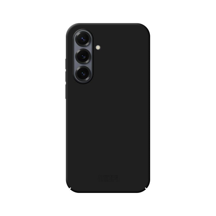 MOFI Qin Series Skin Feel All-inclusive PC Phone Case