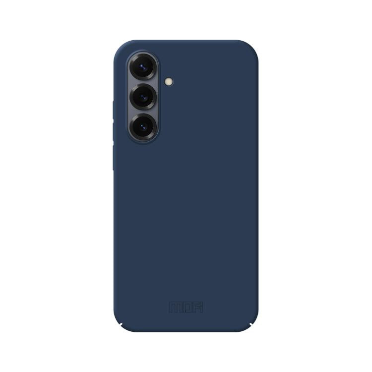 MOFI Qin Series Skin Feel All-inclusive PC Phone Case