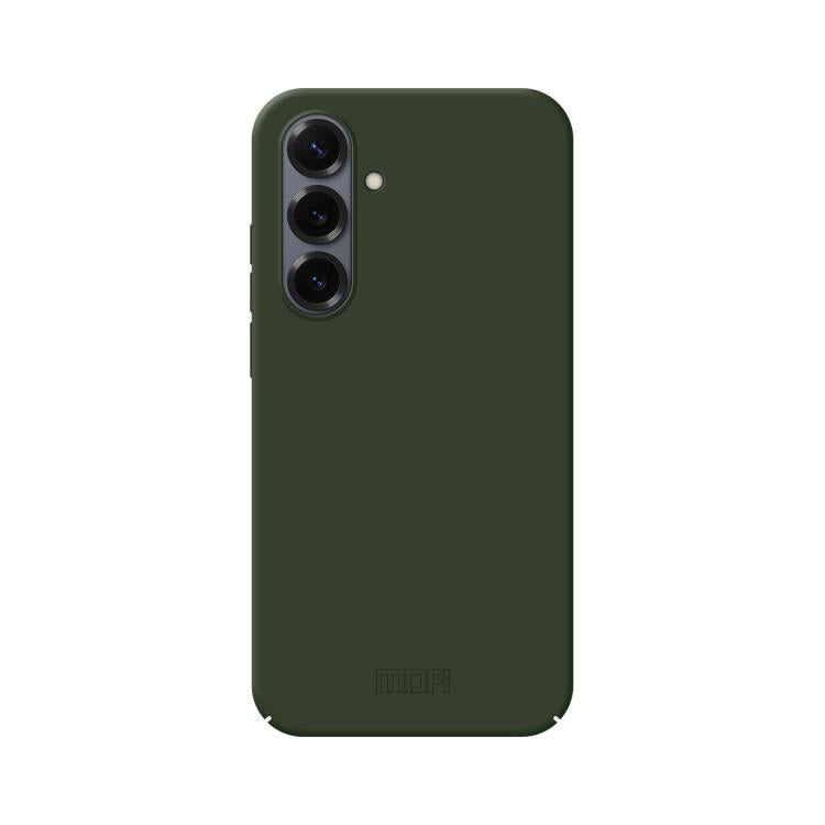 MOFI Qin Series Skin Feel All-inclusive PC Phone Case