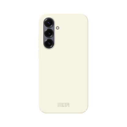 MOFI Qin Series Skin Feel All-inclusive PC Phone Case