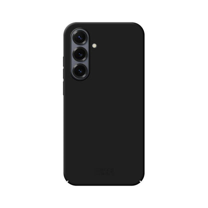 MOFI Qin Series Skin Feel All-inclusive PC Phone Case