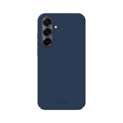 MOFI Qin Series Skin Feel All-inclusive PC Phone Case