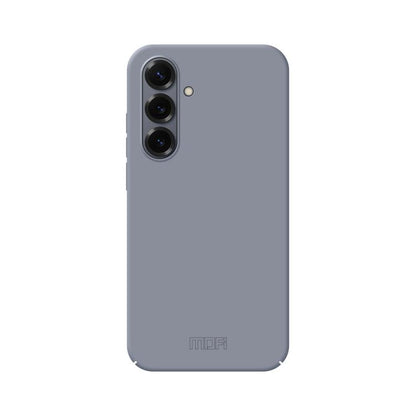 MOFI Qin Series Skin Feel All-inclusive PC Phone Case