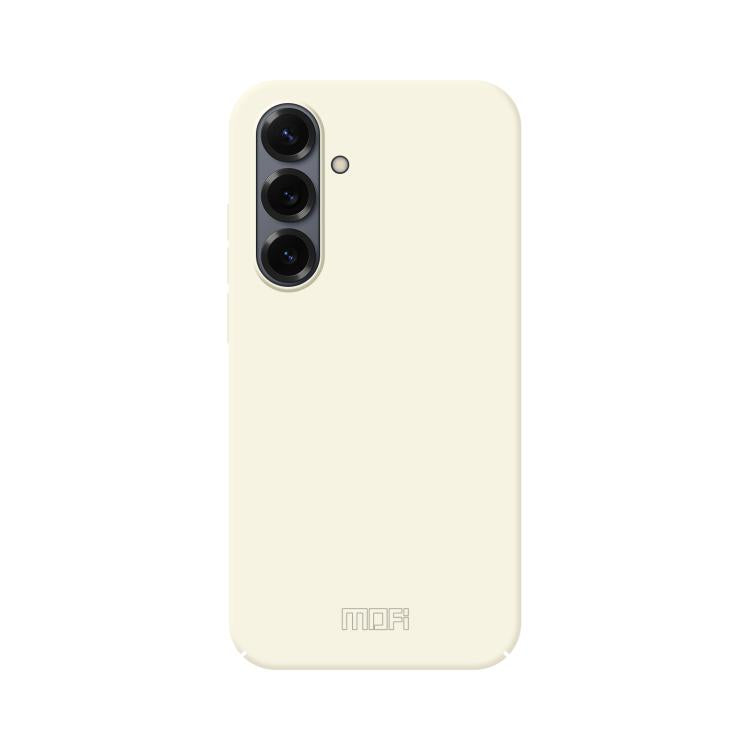 MOFI Qin Series Skin Feel All-inclusive PC Phone Case