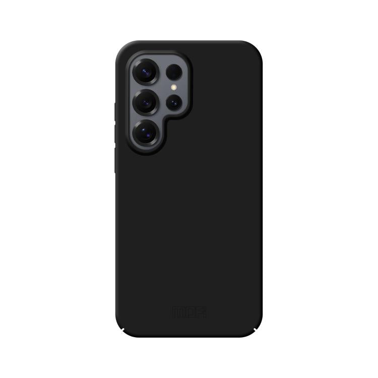 MOFI Qin Series Skin Feel All-inclusive PC Phone Case