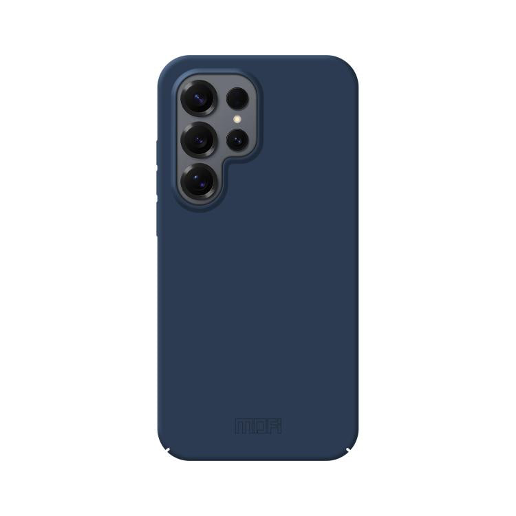 MOFI Qin Series Skin Feel All-inclusive PC Phone Case