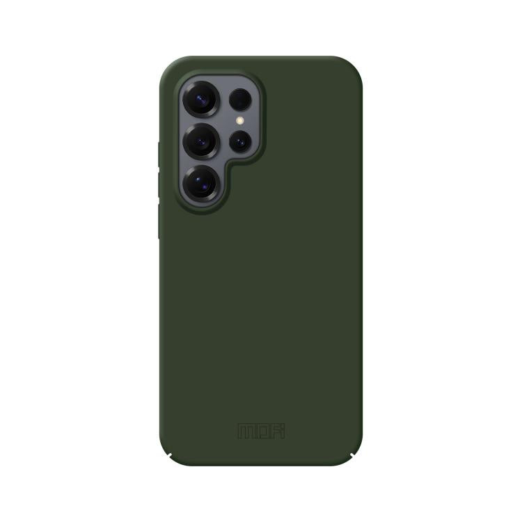 MOFI Qin Series Skin Feel All-inclusive PC Phone Case