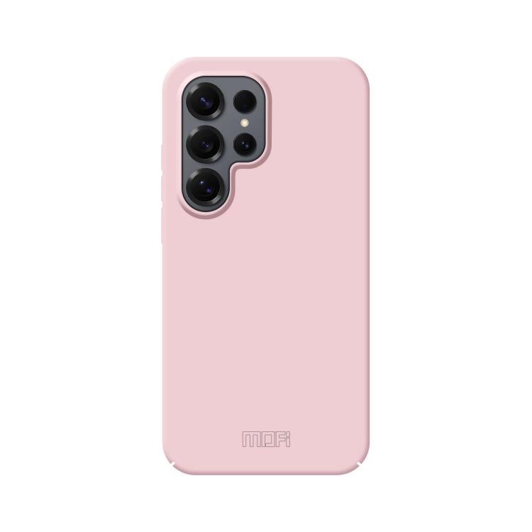 MOFI Qin Series Skin Feel All-inclusive PC Phone Case