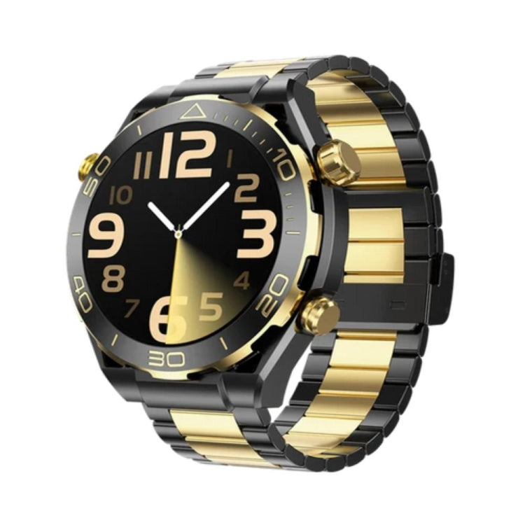 Z91 Pro Max 1.52 inch Color Screen Smart Watch