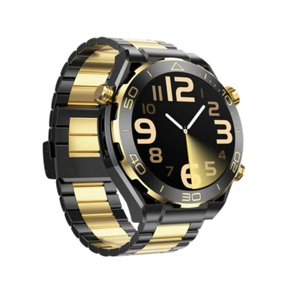 Z91 Pro Max 1.52 inch Color Screen Smart Watch