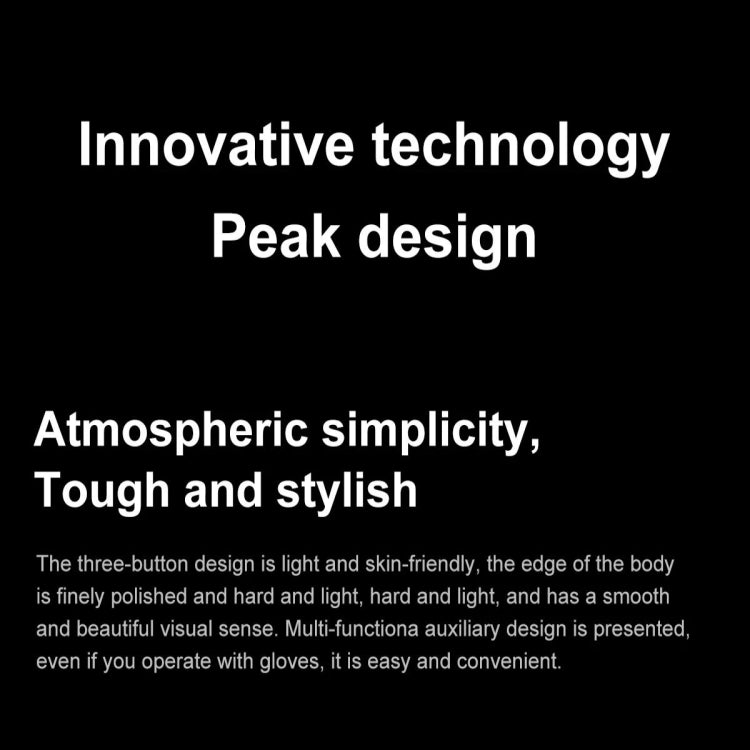 Z91 Pro Max 1.52 inch Color Screen Smart Watch