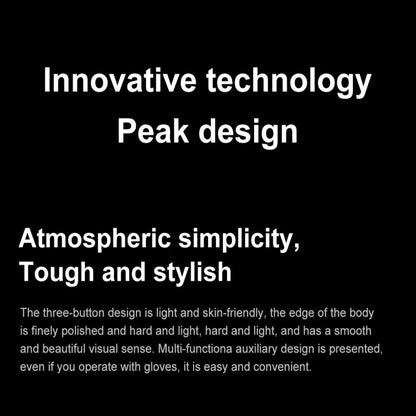 Z91 Pro Max 1.52 inch Color Screen Smart Watch