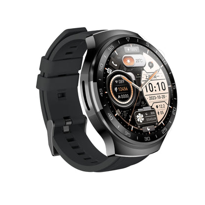 X16pro 1.53 inch Color Screen Smart Watch